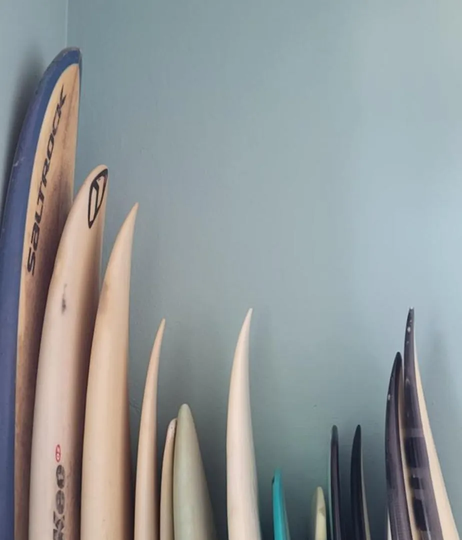 Surfhouse Boavista Hostel Sal Rei