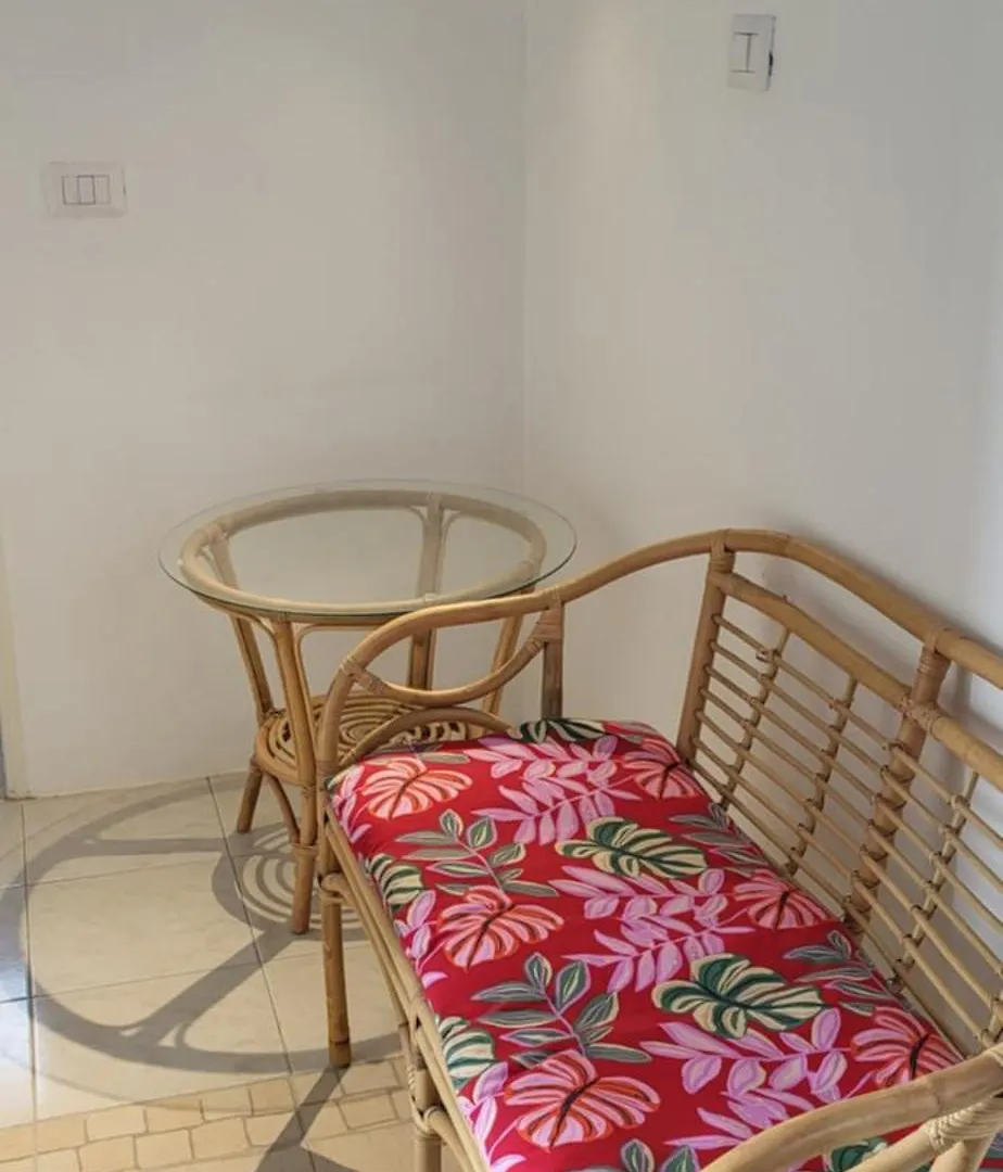 Surfhouse Boavista Hostel Sal Rei